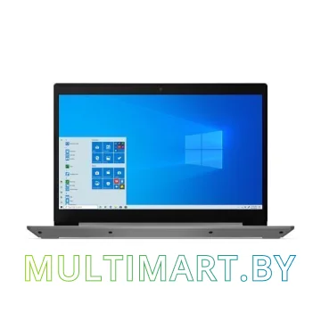 Ноутбук Lenovo IdeaPad L3 15ITL6 82HL0054RE